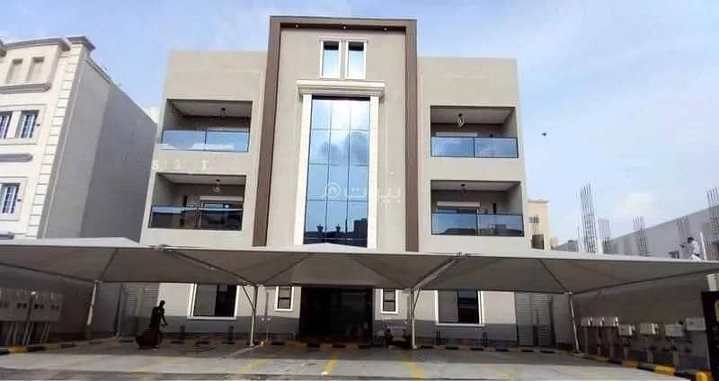 6 Rooms Apartment For Sale in Al Shulah, Al-Dammam