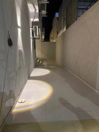 1 Bedroom Apartment for Rent in Madina, Al Madinah Region - 7-bedroom apartment for rent in Al Salam, Medina