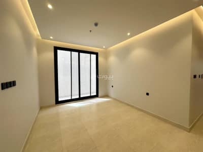 3 Bedroom Apartment for Sale in Riyadh, Riyadh Region - 3 Bedroom Apartment For Sale in Al Hamra, Riyadh