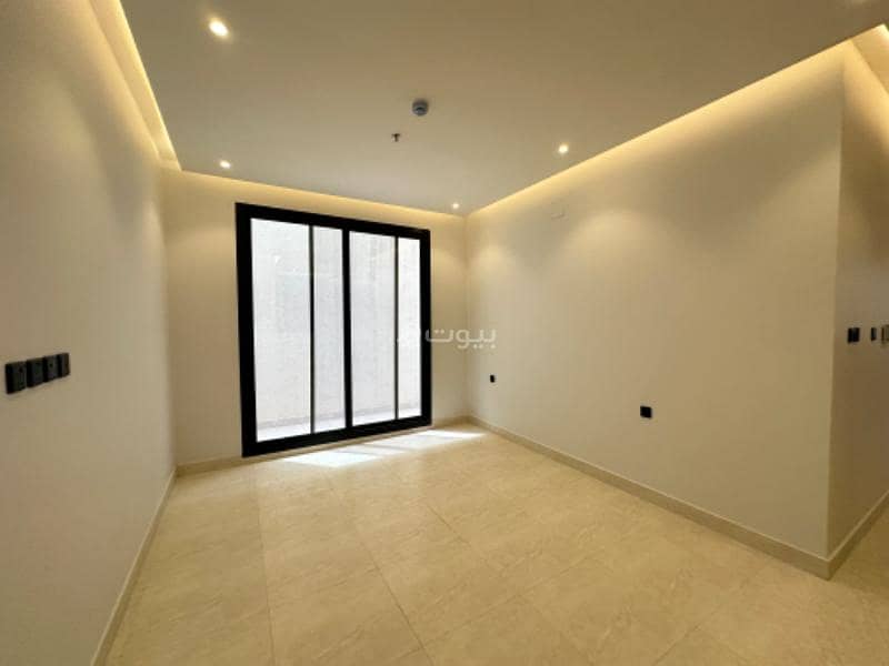3 Bedroom Apartment For Sale in Al Hamra, Riyadh