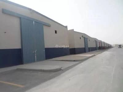 Warehouse for Rent in Dammam, Eastern Region - For Rent Warehouse in Al Khalidiyah Al Janubiyah, Dammam