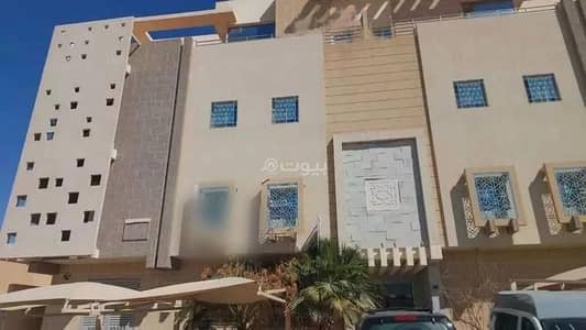 4 Bedroom Apartment for Rent in Riyadh, Riyadh Region - 4 Rooms Apartment For Rent - Riyadh