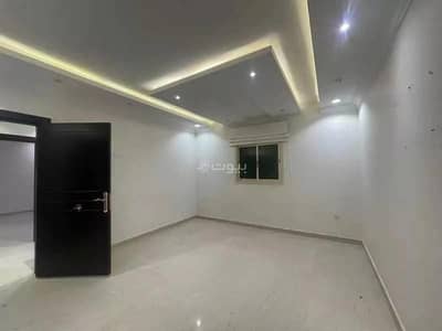 3 Bedroom Floor for Rent in Riyadh, Riyadh Region - Floor For Rent on Anas bin Malik Road, Riyadh