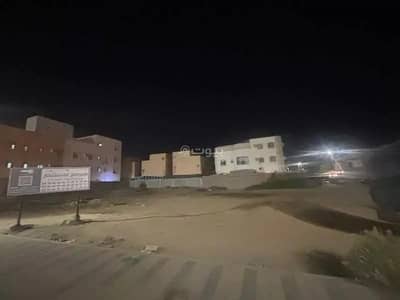 Commercial Land for Rent in Jeddah, Western Region - Land For Rent In Al Kawthar, Jeddah