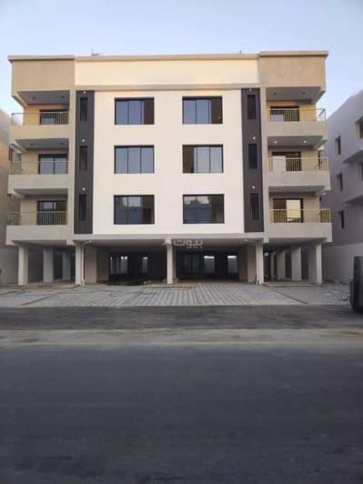 5 Bedroom Apartment for Sale in Dammam, Eastern Region - 5 Rooms Apartment For Sale in Al Noor, Al-Dammam