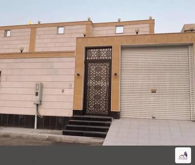 Villa for Sale in Jeddah, Western Region - 2 Bedroom Apartment For Rent Riyadh
