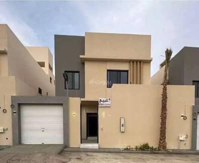 10 Bedroom Villa for Sale in Riyadh, Riyadh Region - 10 Rooms Villa For Sale, Amer Al Numeiry Street, Riyadh
