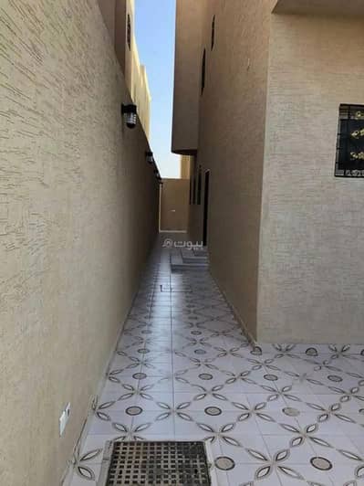 7 Bedroom Villa for Sale in Riyadh, Riyadh Region - Villa For Sale in Al Aqiq, Riyadh