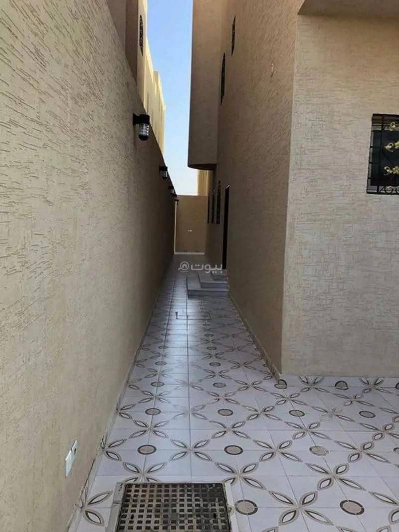 Villa For Sale in Al Aqiq, Riyadh