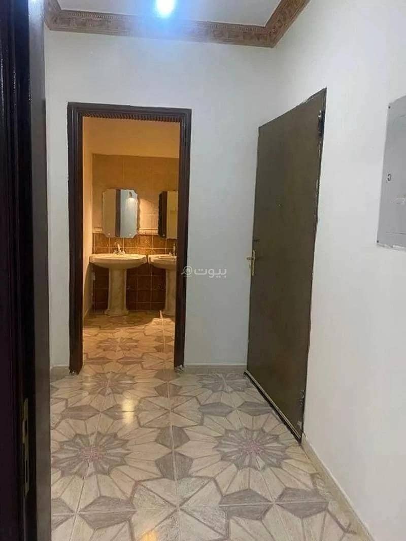 شقة للايجار في ظهرة لبن، الرياض