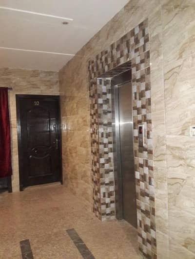 2 Bedroom Flat for Rent in Dammam, Eastern Region - 2 Bedroom Apartment For Rent in Al-Faiha, Al-Dammam