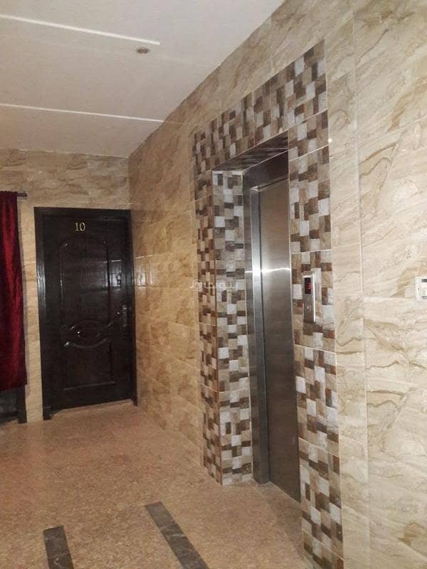 Apartment For Rent in Al Faiha, Dammam