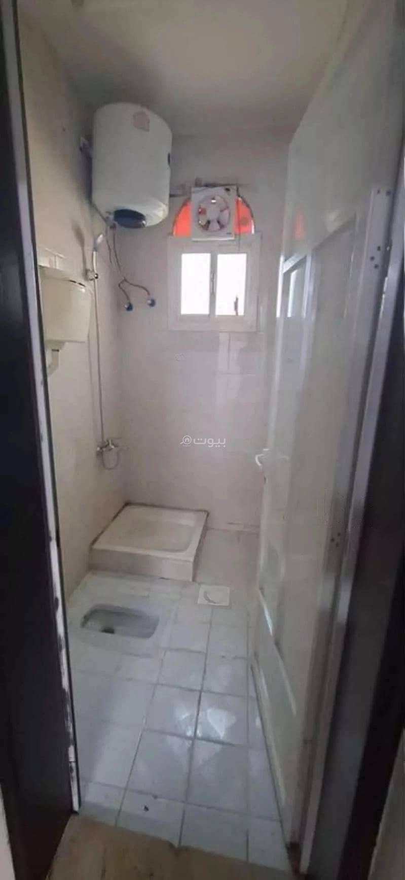 Apartment in Al Zuhur, Dammam at 18,600 3 Photos 87556763 Bayut KSA