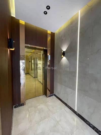 4 Bedroom Flat for Sale in Makkah, Western Region - 4 Rooms Apartment For Sale in Al Kakiyyah, Mecca