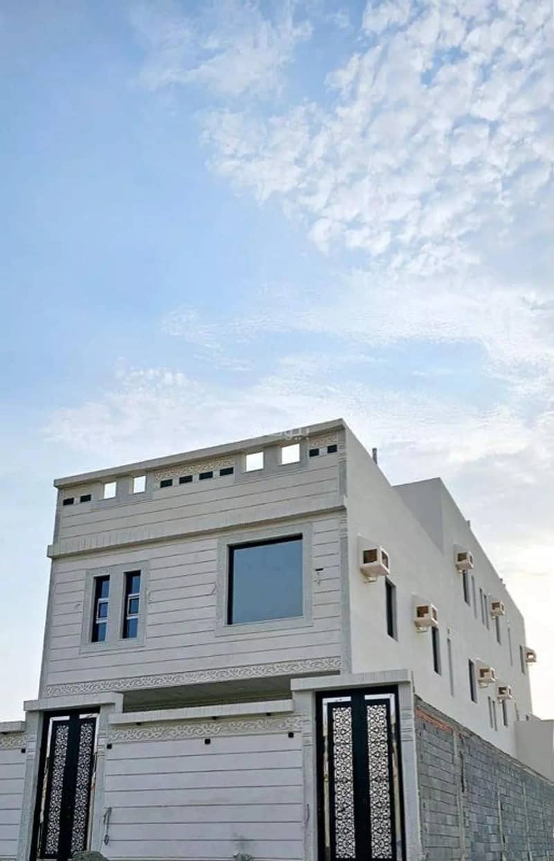 Villa in Al Fanar, North Jeddah at 2,200,000 - 3 Photos - 87555829 ...