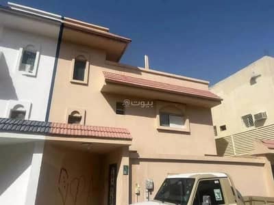 7 Bedroom Villa for Sale in Riyadh, Riyadh Region - Villa For Sale on Abi Bakr Al Najad Street, Riyadh
