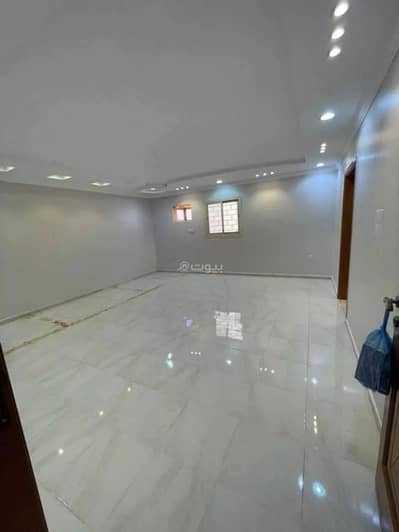 4 Bedroom Apartment for Rent in Madina, Al Madinah Region - Apartment For Rent in Al Azizia, Al Madinah