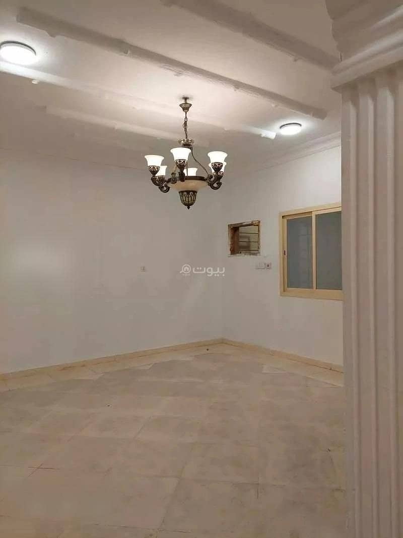 Apartment in Al Rakah Al Shamaliyah, Dammam at 35,000 15 Photos