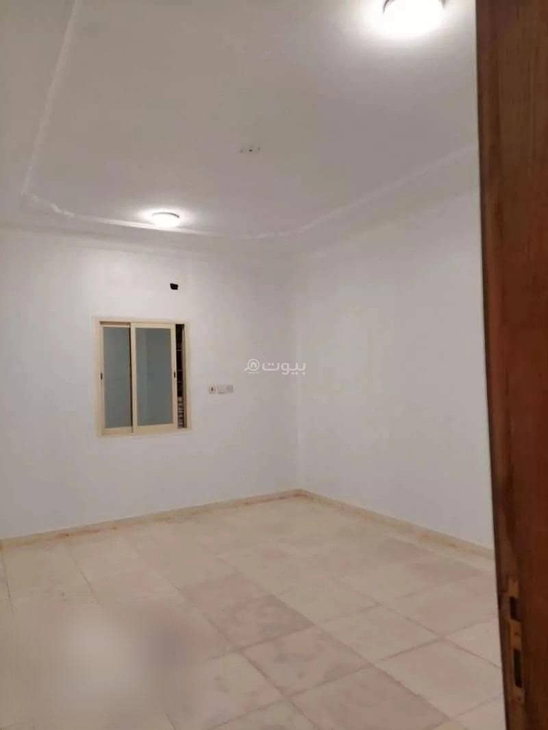 Apartment in Al Rakah Al Shamaliyah, Dammam at 35,000 15 Photos