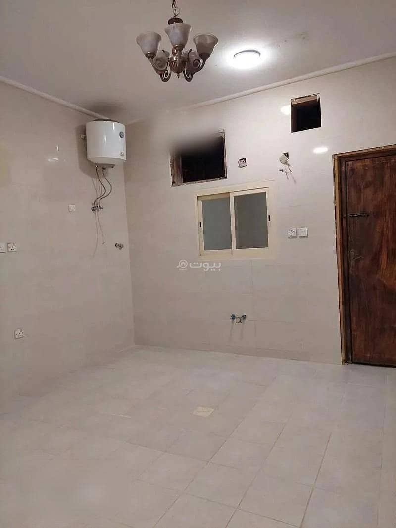 Apartment in Al Rakah Al Shamaliyah, Dammam at 35,000 15 Photos