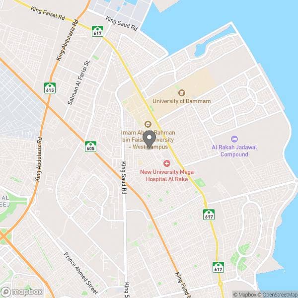 Apartment in Al Rakah Al Shamaliyah, Dammam at 35,000 15 Photos