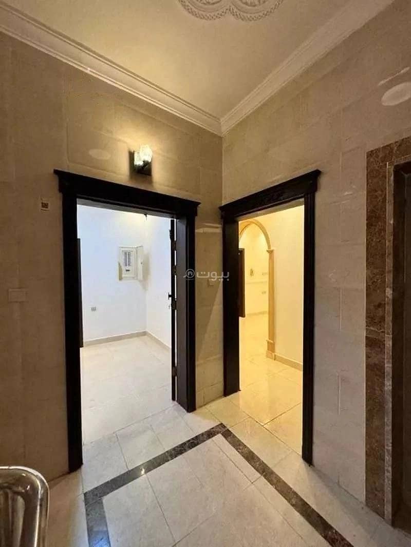 Apartment For Rent In Salehiyah, Jeddah