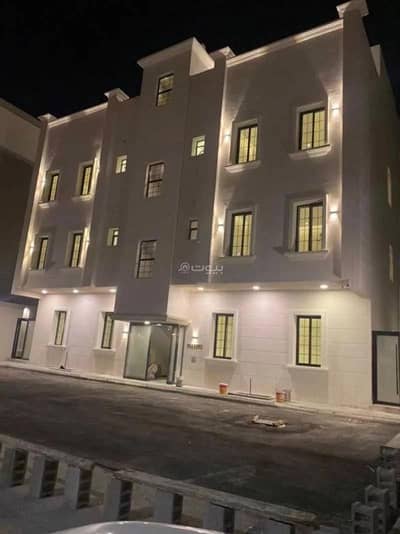 5 Bedroom Apartment for Sale in Dammam, Eastern Region - 5 Rooms Apartment For Sale in Ash Shu'lah, Dammam