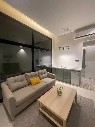 2 Bedroom Apartment for Rent in Riyadh, Riyadh Region - Apartment For Rent on Rabeea Al Zehli Street, Riyadh
