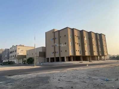 4 Bedroom Apartment for Sale in Dammam, Eastern Region - 4 Bedroom Apartment For Sale 30 Street, Al Dammam