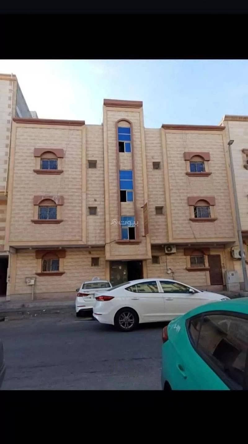 39 Room Building For Sale on Al Khobar-Sulay Coastal Road, Dammam