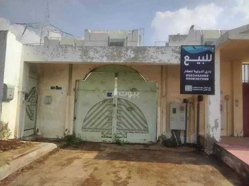 Villa For Sale on Al Amir Fawaz Al Shamaly, Jeddah