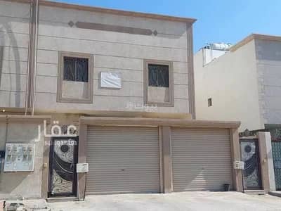 فیلا 3 غرف نوم للايجار في الدمام، المنطقة الشرقية - 5 Room Villa For Rent, Al Nawras, Al-Dammam