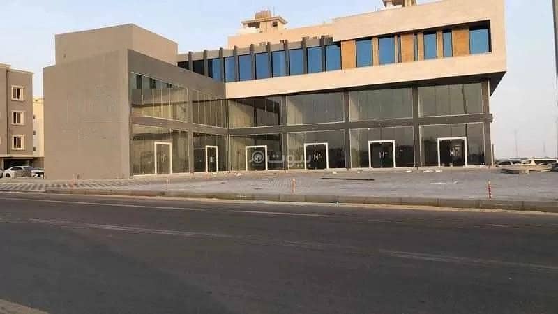 Commercial Property for Rent in Al Shulah District, Al Dammam