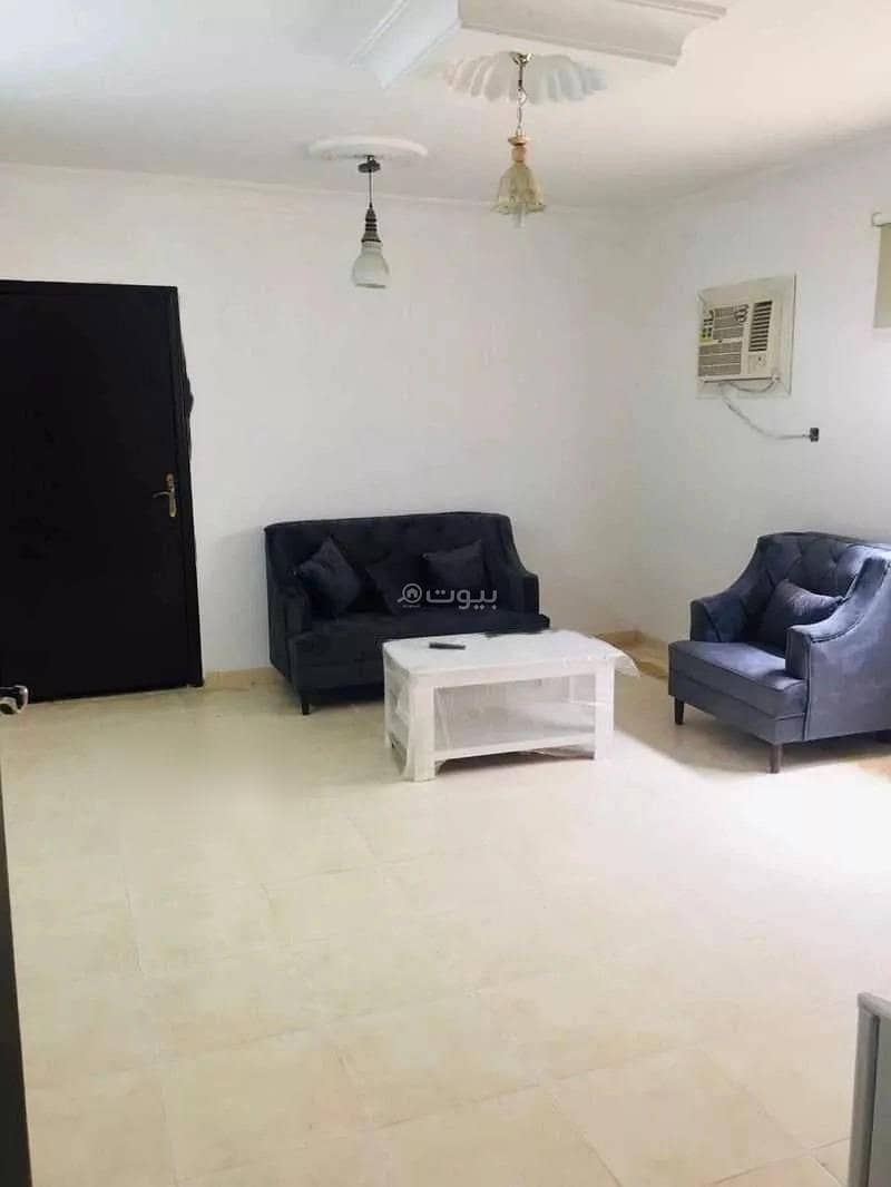 3 Rooms Apartment For Rent , Riyadh