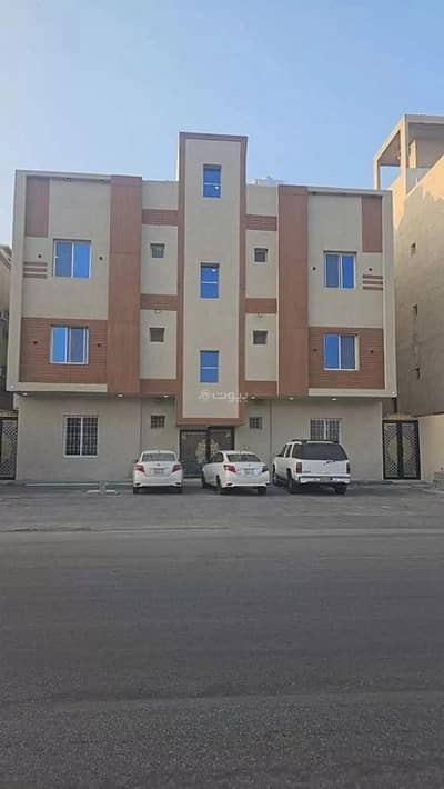 6 Bedroom Flat for Sale in Dammam, Eastern Region - 6 Room Apartment For Sale on Al Khobar - Salwa Al Sahil Street
