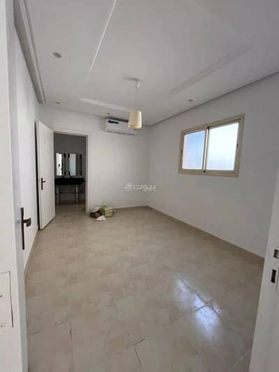 5 Bedroom Villa for Rent in Riyadh, Riyadh Region - Villa For Rent, Street 12, Riyadh