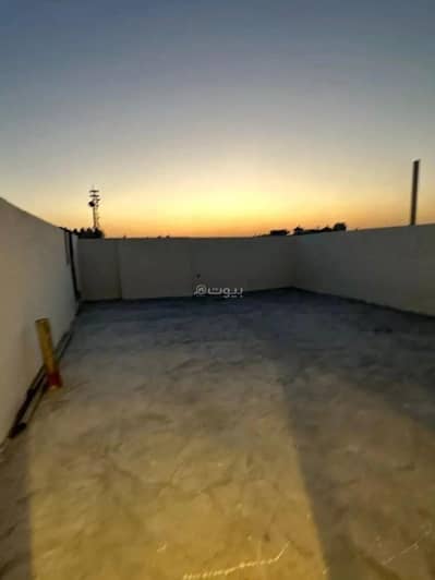 4 Bedroom Flat for Sale in Dammam, Eastern Region - 4 Rooms Apartment For Sale - Al Zahour Street, Dammam