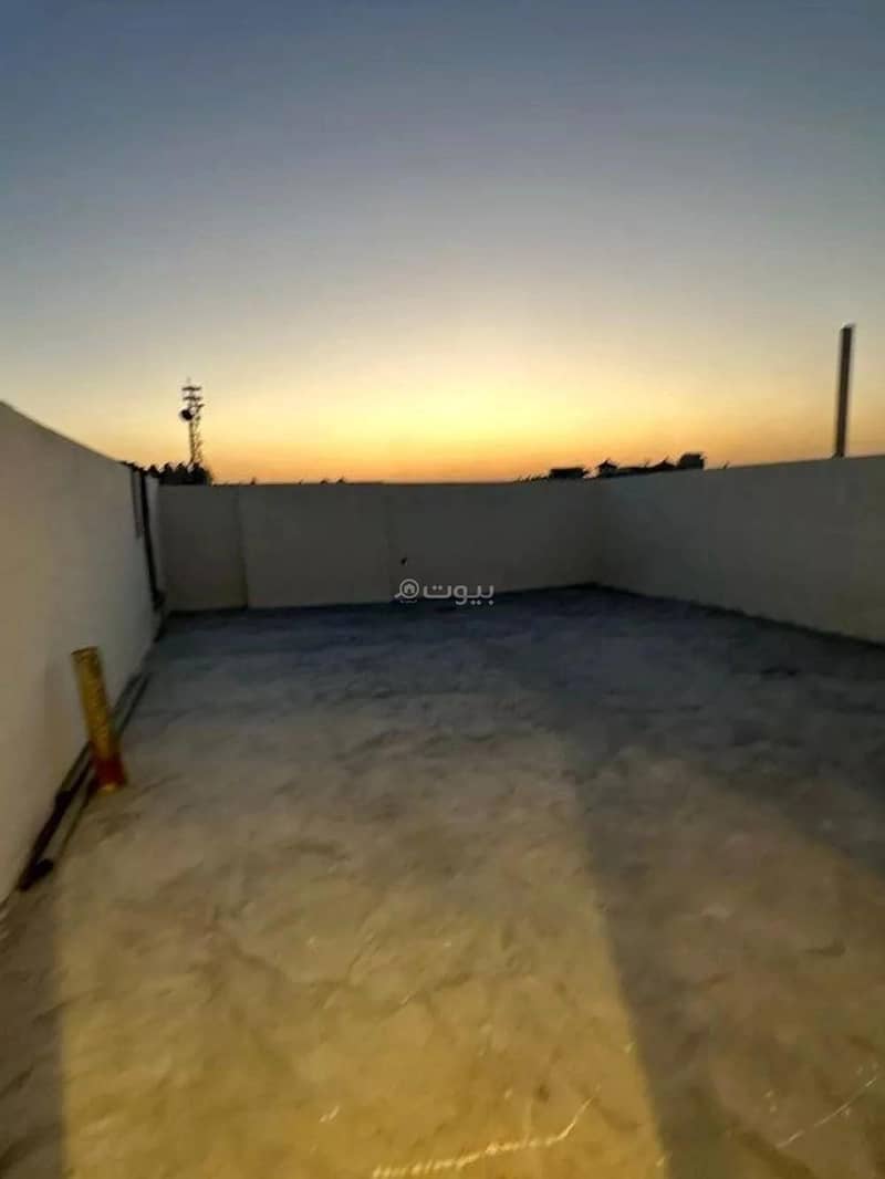 4 Rooms Apartment For Sale - Al Zahour Street, Dammam