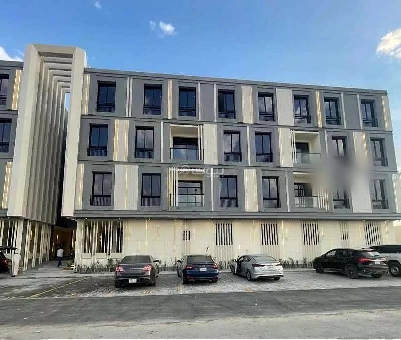 2 Rooms Apartment For Rent, Riyadh