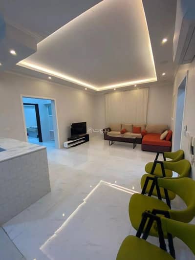 3 Bedroom Apartment for Rent in Dammam, Eastern Region - 4 Room Apartment For Rent, Street 22, Al Fursan, Al Dammam