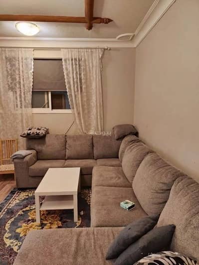 فلیٹ 3 غرف نوم للبيع في الرياض، منطقة الرياض - شقة 3 غرف نوم للبيع في الفيحاء ، الرياض