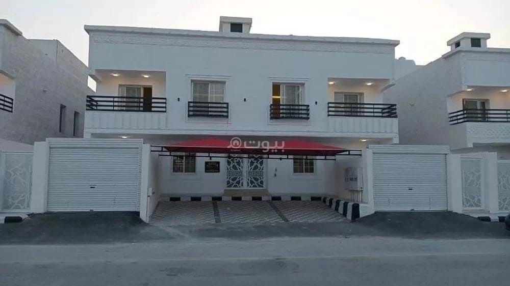 Apartment For Sale in Al Dabab, Al Dammam