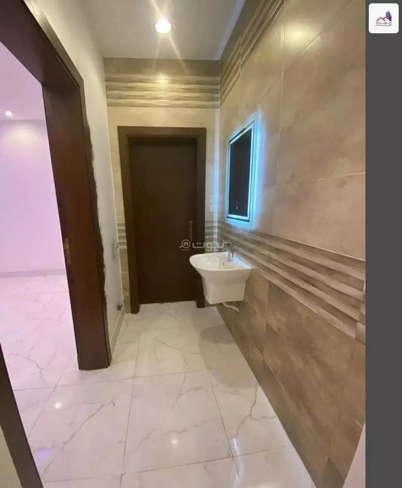 3 Bedroom Villa For Sale in Jeddah