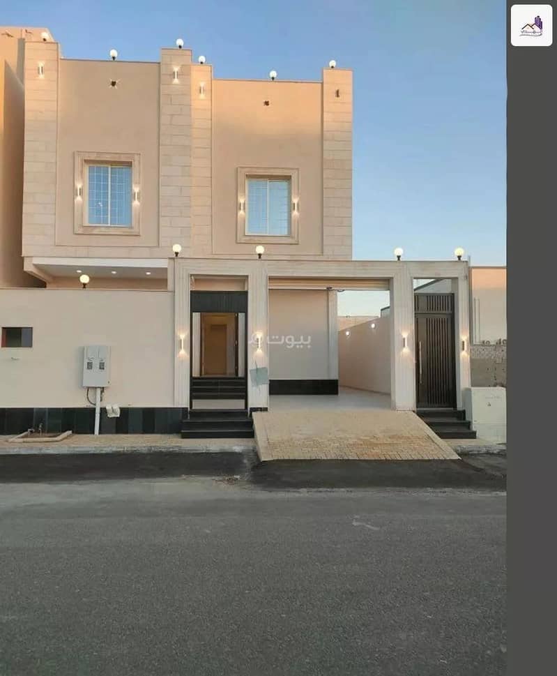 2 Bedroom Apartment For Rent Al Khobar
