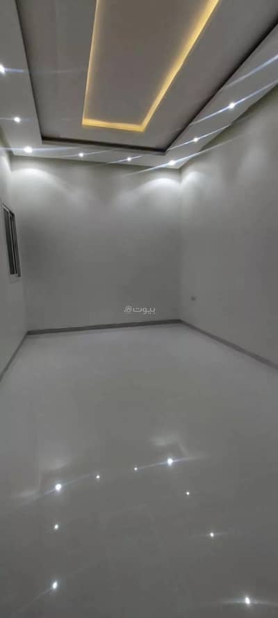 5 Bedroom Floor for Rent in Riyadh, Riyadh Region - 5 Rooms Floor For Rent 15, Al Yasmin, Riyadh