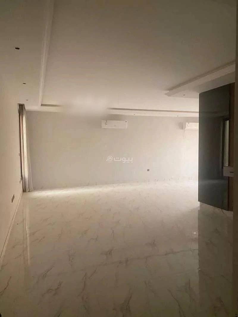 4 Rooms Apartment For Sale, Riyadh