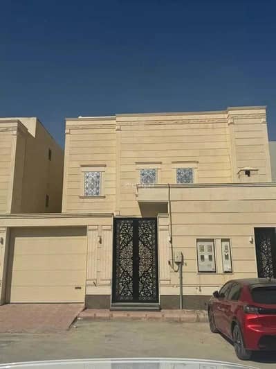 4 Bedroom Villa for Rent in Riyadh, Riyadh Region - 4 Bedrooms Villa For Rent in Al Arid, Riyadh
