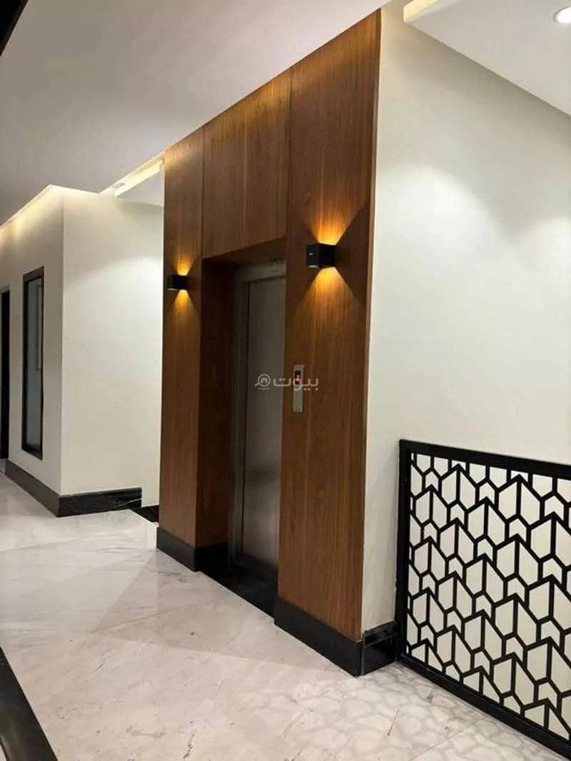 3 Rooms Apartment For Rent, Arqah, Riyadh