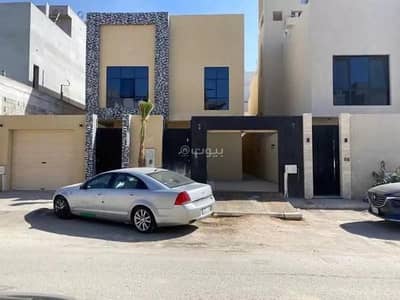 4 Bedroom Apartment for Sale in Riyadh, Riyadh Region - 4 Rooms Apartment For Sale in Al Quds, Riyadh
