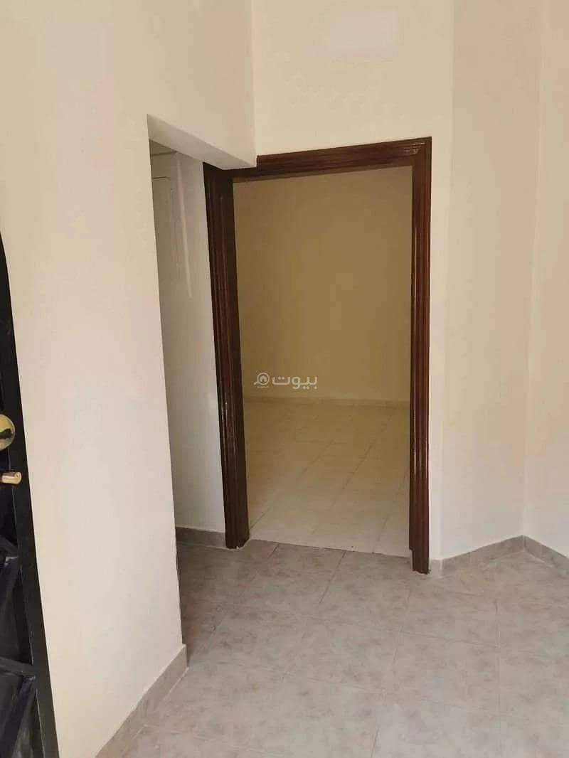 3 Rooms Apartment For Rent in Al Maather, Al Riyadh